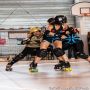 20130629_IMG_3533